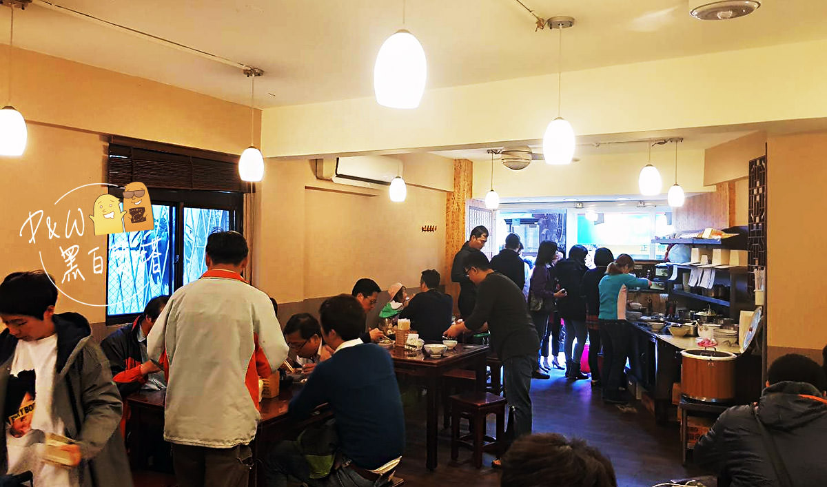 好吃,期間限定,台北市,排隊美食,古早味