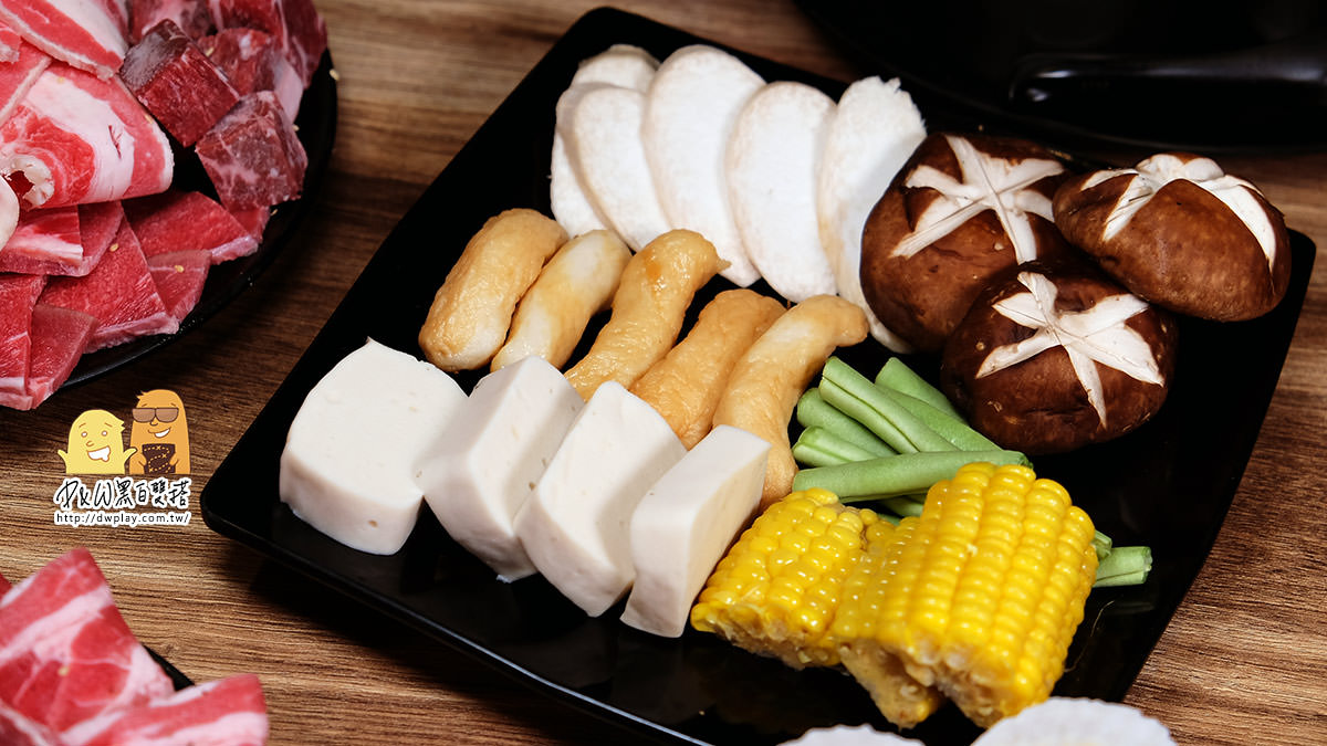 日式燒肉,燒烤吃到飽,燒肉吃到飽,燒肉,吃到飽,口袋名單,基隆