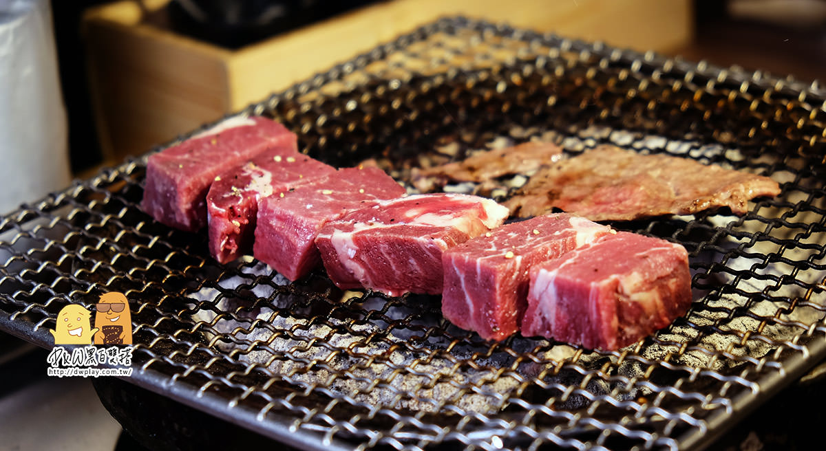 日式燒肉,燒烤吃到飽,燒肉吃到飽,燒肉,吃到飽,口袋名單,基隆