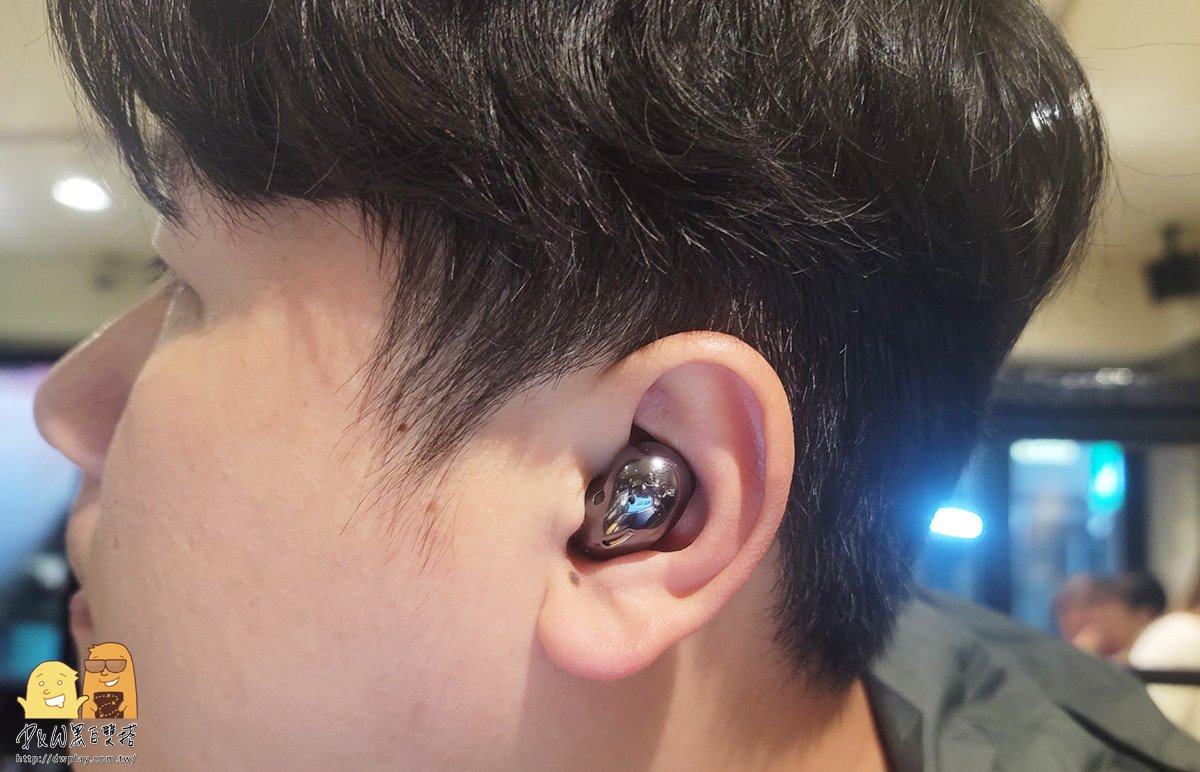 2020真藍芽耳機推薦,三星藍芽耳機,藍芽5.0,降噪耳機