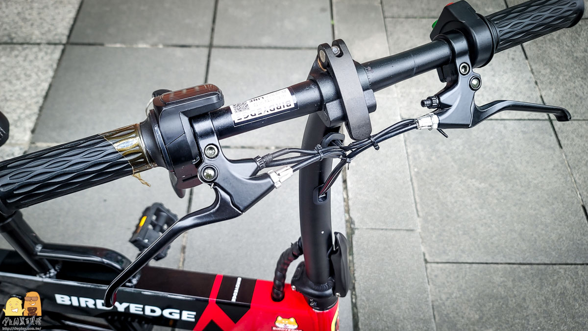 電動腳踏車PPT,電動腳踏車MOBILE01,電動代步工具,電動腳踏車,電動腳踏車推薦