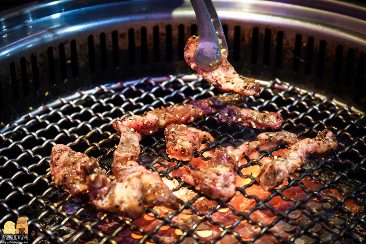 台北燒肉,燒肉,台北燒烤,日式燒肉,燒烤吃到飽,燒肉吃到飽