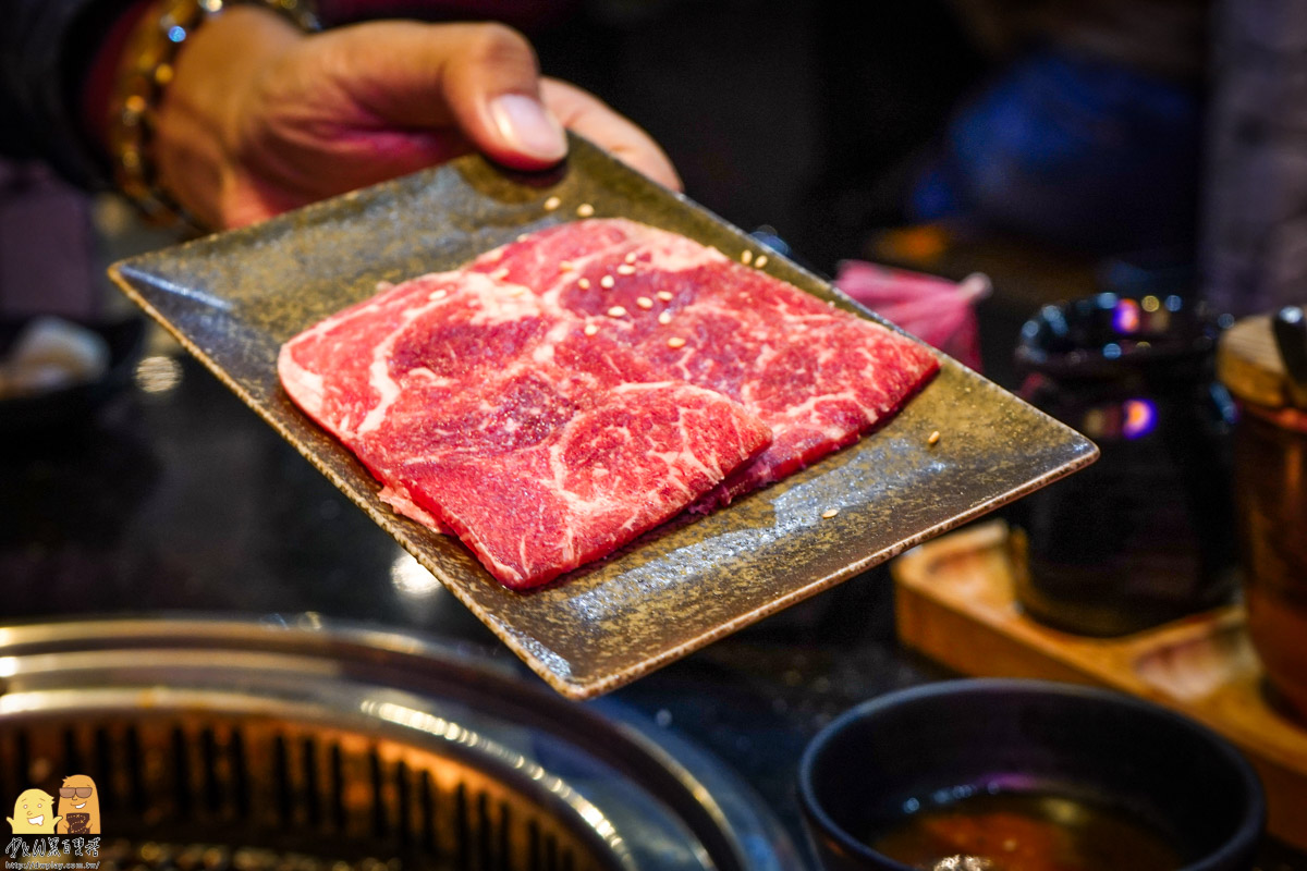 台北燒肉,燒肉,台北燒烤,日式燒肉,燒烤吃到飽,燒肉吃到飽