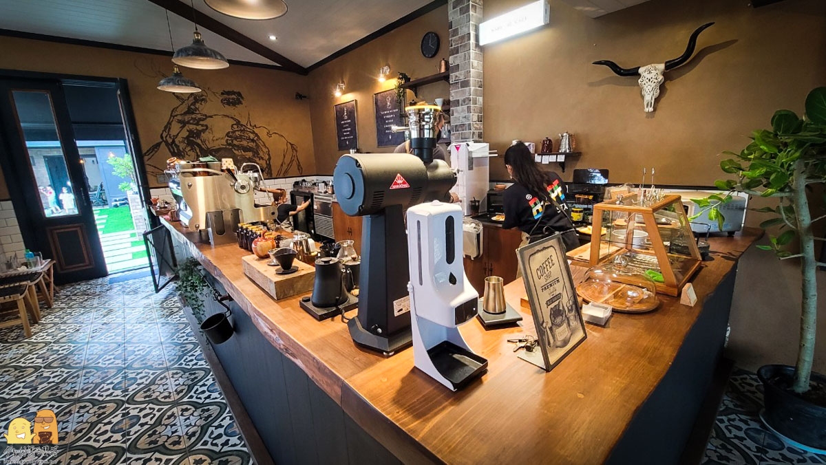 秘境山景咖啡廳,金山咖啡廳,金山猿咖啡,陽明山天籟溫泉,金山假日咖啡廳