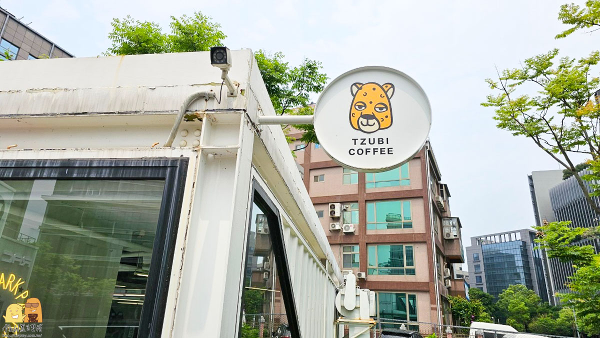 台北咖啡廳推薦,不限時咖啡廳,內湖咖啡廳,台北停車咖啡廳