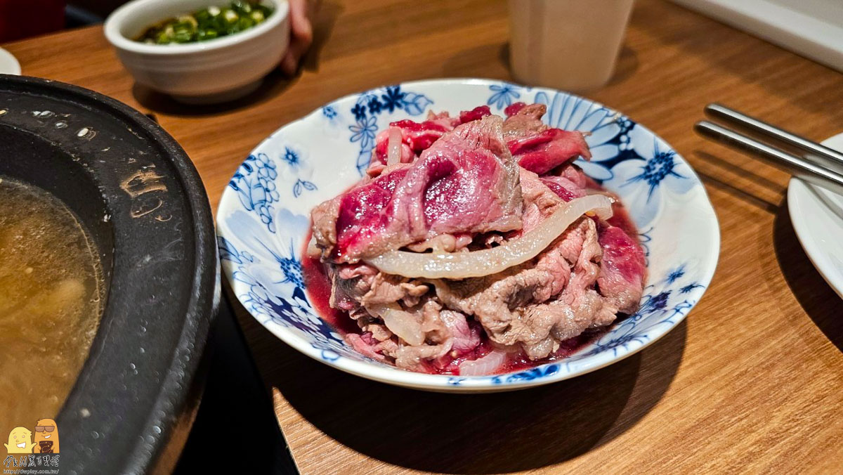 捷運南勢角站,新北火鍋,永和美食,捷運永安市場站