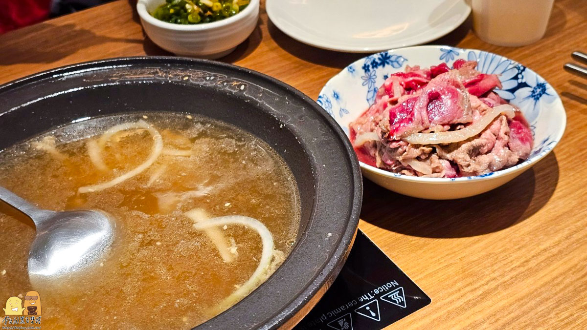 新北火鍋,永和美食,捷運永安市場站,捷運南勢角站