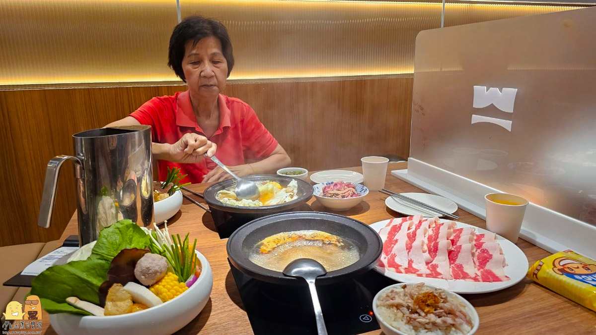 捷運南勢角站,新北火鍋,永和美食,捷運永安市場站