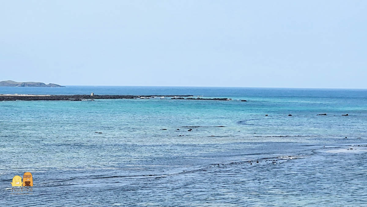 親子景點,澎湖景點