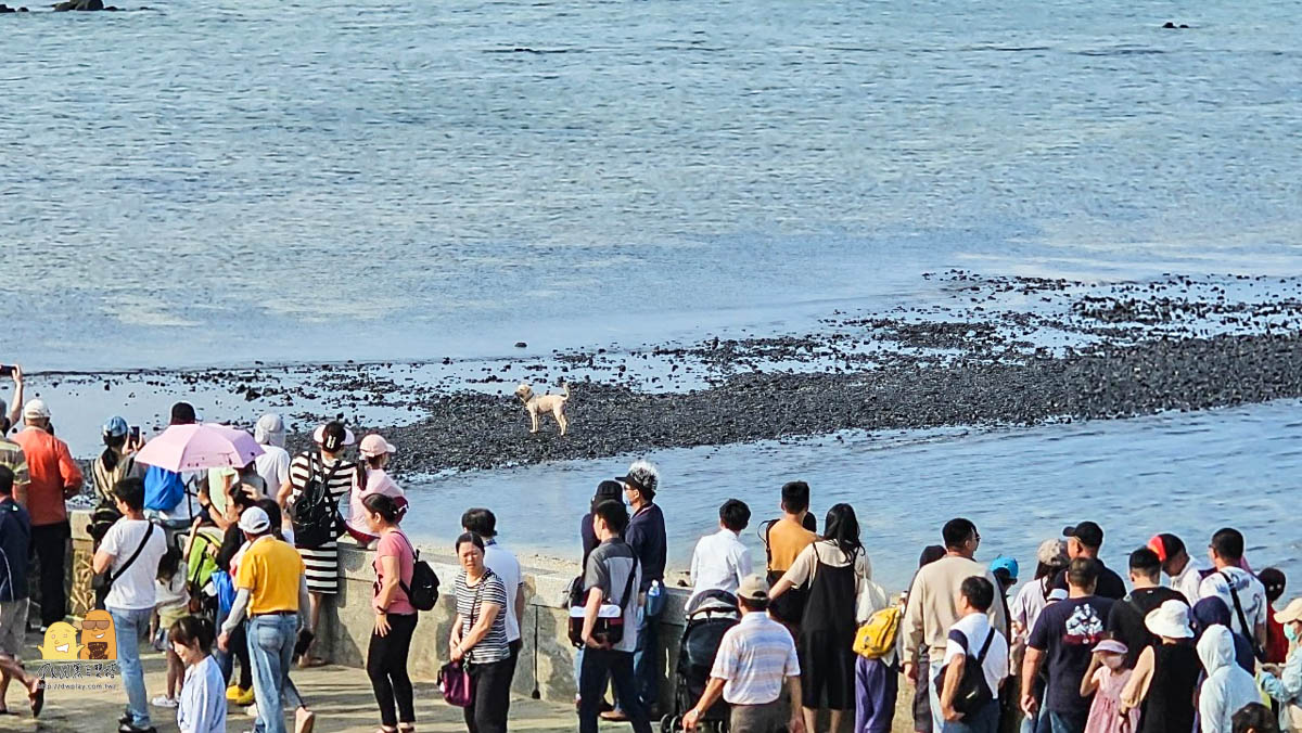 親子景點,澎湖景點