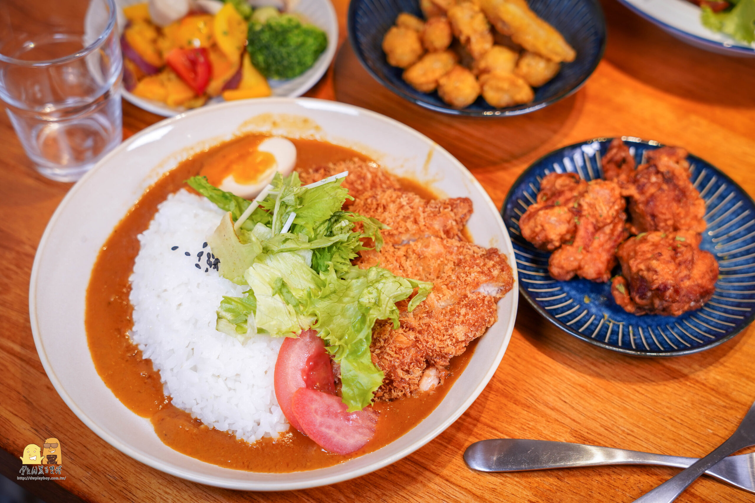 捷運台北車站,咖哩飯,台北咖哩,捷運中山站,台北車站捷運站