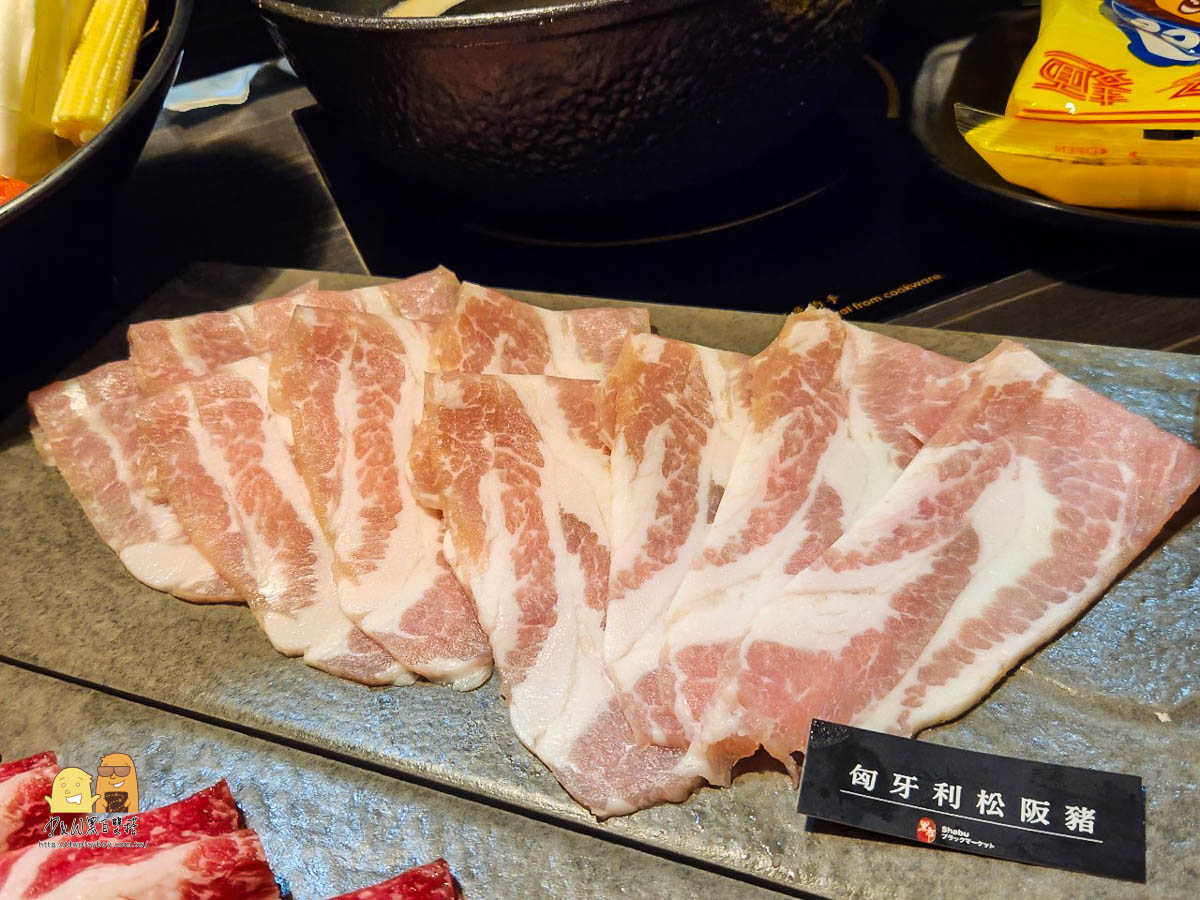 台北美食,台北火鍋,新北火鍋,新莊火鍋,新北美食,新莊美食