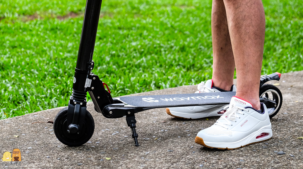 電動滑板車推薦,輕量滑板車,電動滑板車PPT,電動滑板車MOBILE01